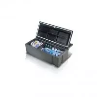 Vitrifrigo M25