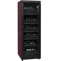Climadiff CVV265