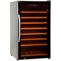Wine Craft BC-75M Grand Cru