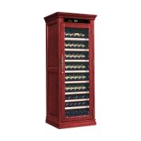 Libhof NR-102 red wine