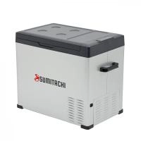 SUMITACHI C50