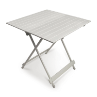 Dometic Leaf Medium Table