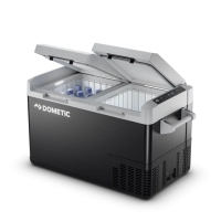 Dometic CFF 70DZ