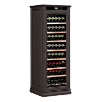 Meyvel MV102-WD1-C (Dark Chocolate)