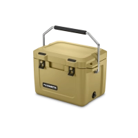 Dometic Patrol 20 Olive