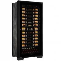 EuroCave V-Royale-L Graphite