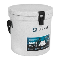 Libhof Camp MB-12