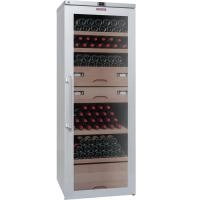 La Sommeliere VIP315V SL