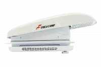 Freucamp RV Plusfan 3J-PF 400*400, Люк приточно-вытяжной, white (белый)