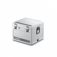 Dometic Cool-Ice CI 55