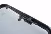 Sanjo 3J-FAWF 400x500, 35-45mm, Окно для автодома плоское RV Flat Acrilic Window