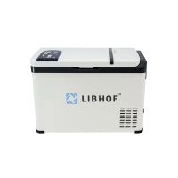 Купить автохолодильник LIBHOF K-30
