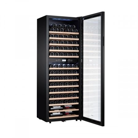 Купить Libhof Gourmet GMD-83 Slim