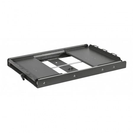 Купить Крепление выдвижного типа для автохолодильников Indel B TB46/ TB60