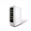 Купить встраиваемый винный шкаф Cellar Private CP017-2TW