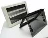 Окно откидное MobileComfort