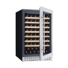 Купить MC Wine 88S