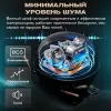 Купить Meyvel MV98-KST3 (Slim)