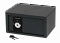 DOMETIC