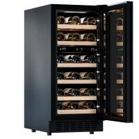 Купить встраиваемый винный шкаф Meyvel MV28NH-KBT2