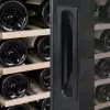 Купить Meyvel MV52-KBF1