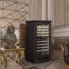 Купить Meyvel MV99PRO-KBT2 (Тёмный шоколад)