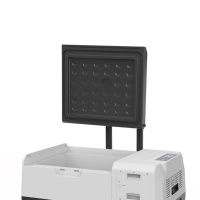 Купить автохолодильник Indel B X40A