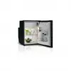 Vitrifrigo C51i