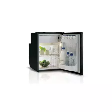 Купить Vitrifrigo C51i