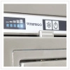 Купить DW 100  RFX