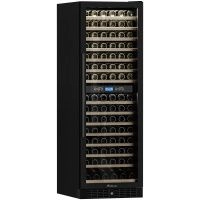 Купить встраиваемый винный шкаф Meyvel MV160-KBT2