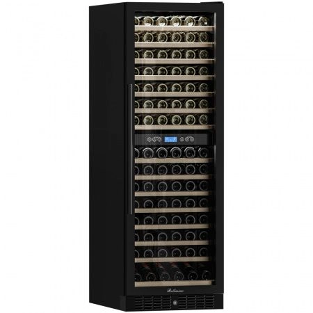 Купить встраиваемый винный шкаф Meyvel MV160-KBT2