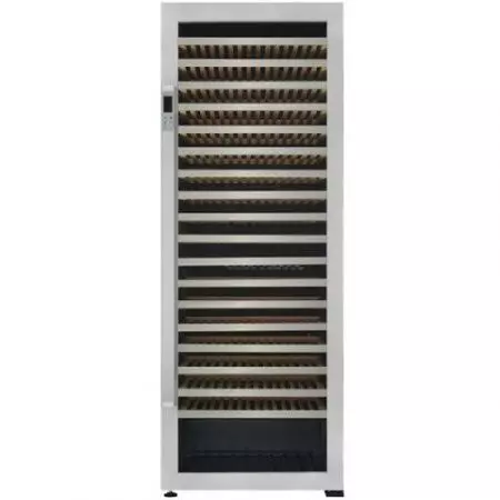 Купить встраиваемый винный шкаф Cavanova CV300T
