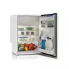Vitrifrigo DP150i