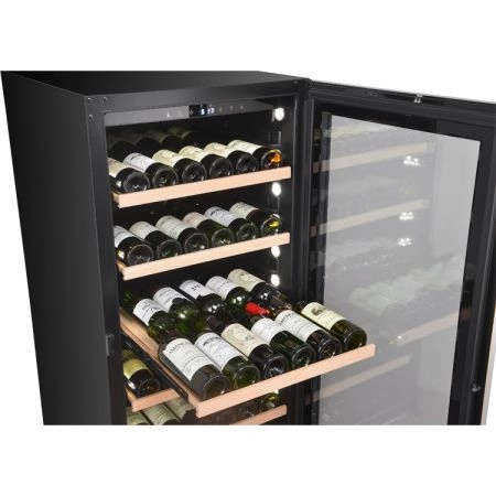 Купить MC Wine 120S