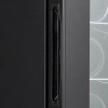 Купить отдельностоящий винный шкаф Cellar Private CP021-2T