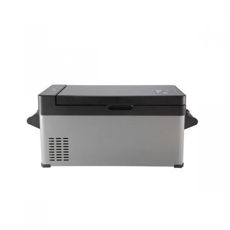 Купить Libhof Q-30 12/24В