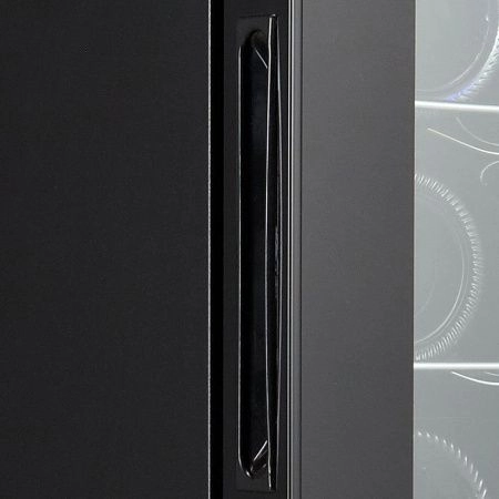 Купить отдельностоящий винный шкаф Cellar Private CP021-2T