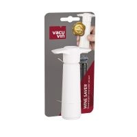 Купить Вакуумный насос Vacu Vin, белый