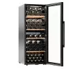 Купить отдельностоящий винный шкаф Meyvel MV98-KBF2