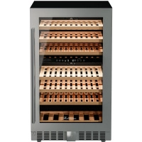 Купить встраиваемый винный шкаф Meyvel MV77PRO-KST2