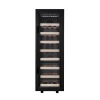 Купить отдельностоящий винный шкаф Libhof Gourmet GZ-21