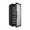 Купить отдельностоящий винный шкаф Libhof GMD-87 black