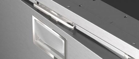 Купить Vitrifrigo C90iX