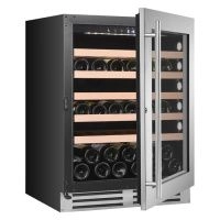 Купить MC Wine W46S