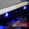 Купить отдельностоящий винный шкаф Cold Vine C12-TBF2