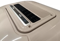 Купить кондиционер MobileComfort MC2012T