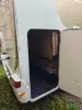 Аренда автодома CARADO A361, FIAT Ducato, 2.3 л, 130 л.с.