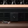 Купить Meyvel MV99PRO-KBT2 (Итальянский орех)