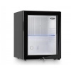 Cold Vine AC-30BG